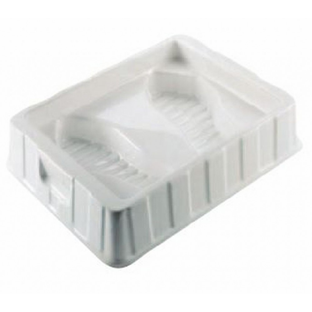 Fußbad für Pediküre