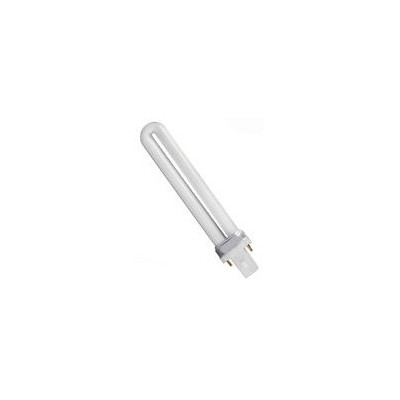 Ersatzlampe UV LED 9 Watt