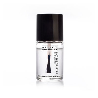 Cuticle Remover 15ml