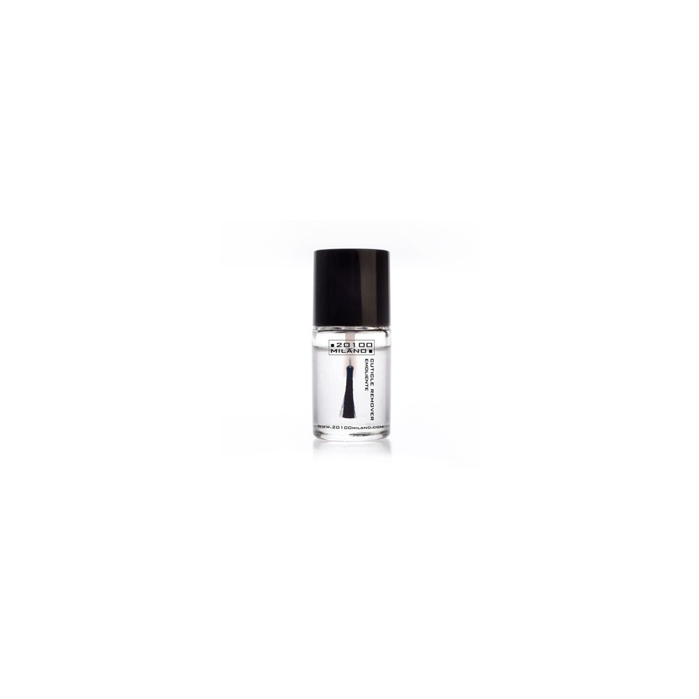 Cuticle Remover 15ml