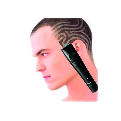 Panasonic Profi-Haarscheidemaschine ER-GP22