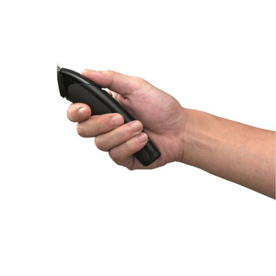 Panasonic Profi-Haarscheidemaschine ER-GP22