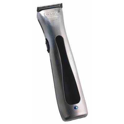 Wahl Konturenhaarschneidemaschine Prolithium Beret