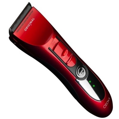 Ceox 2 Haarschneidemaschine