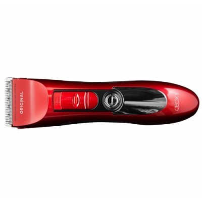 Ceox 2 Haarschneidemaschine