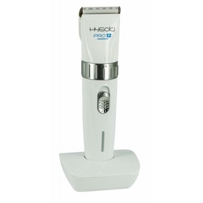 Haarschneidemaschine Hysoki Pro 12