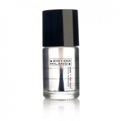 Top Coat 15ml