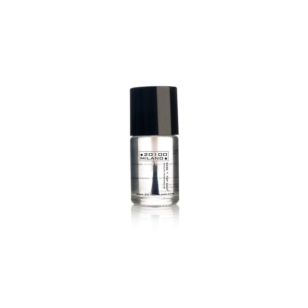 Top Coat 15ml