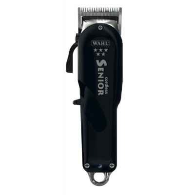 Wahl Haarschneidemaschine Cordless Senior