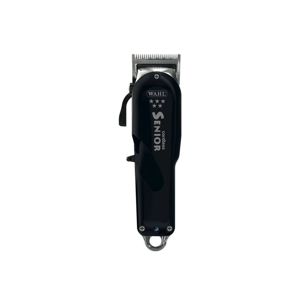 Wahl Haarschneidemaschine Cordless Senior