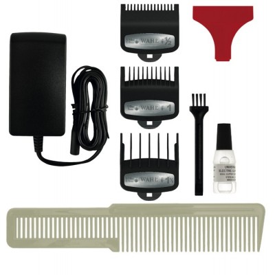 Wahl Haarschneidemaschine Cordless Senior