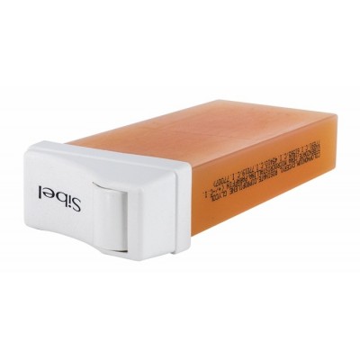 Schmale Wachspatrone