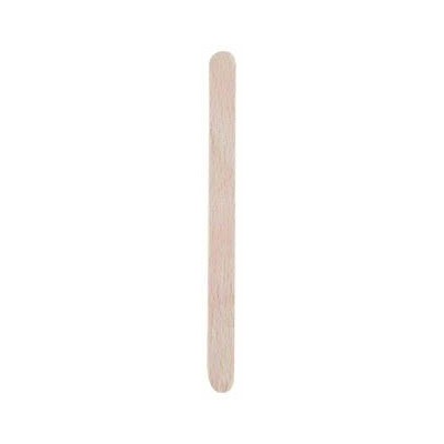 Holzspatel 11cm