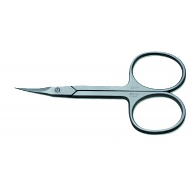 FOCUS Hautschere Turmspitze