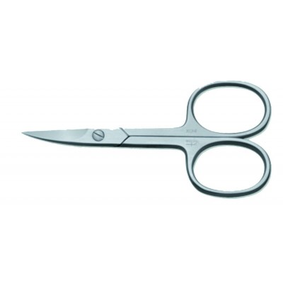 FOCUS Nagelschere gerade Spitze