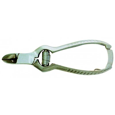 FOCUS Nagelzange Pediküre