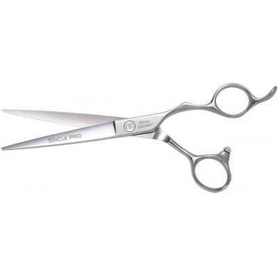 Olivia Garden SilkCut Pro Haarschere