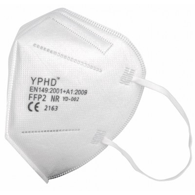 FFP2-Masken