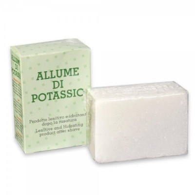 Alaunblock 100 g