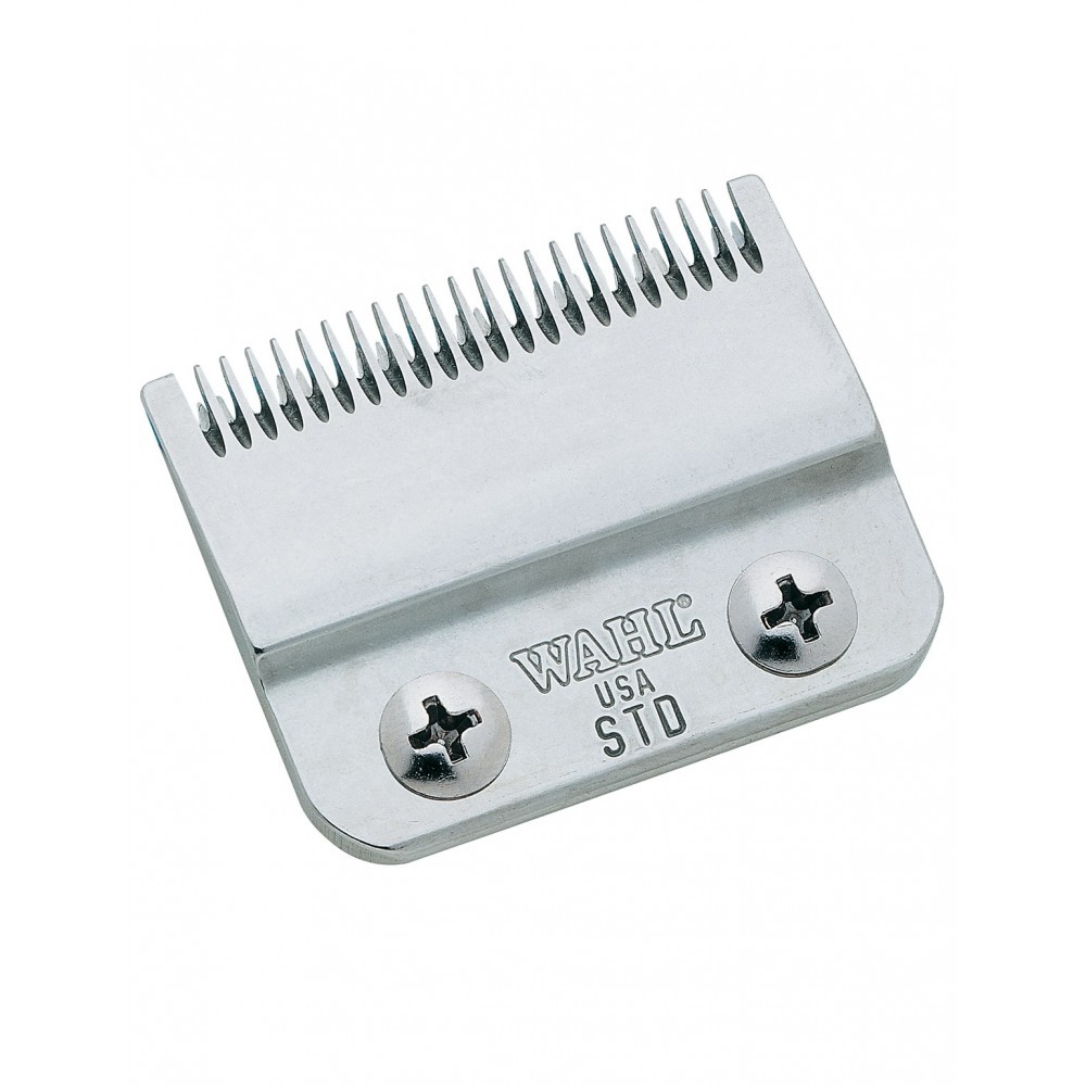 Wahl Cordless Senior Schneidsatz