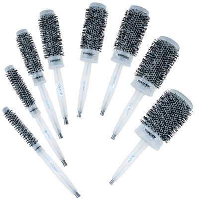 Termix C.Ramic Ionic Rundbürste