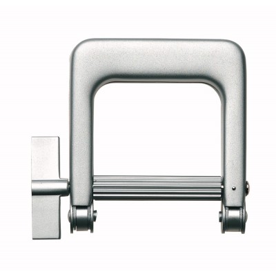 Tubenpresse aus Metall