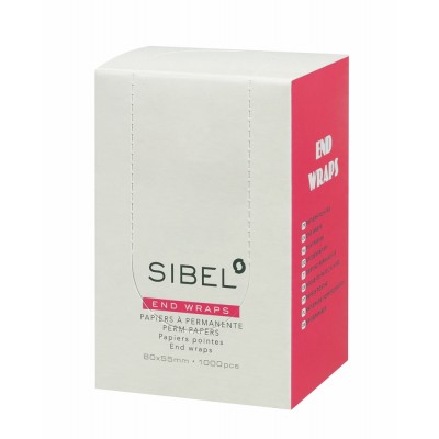 Spitzenpapier 1000 Blatt