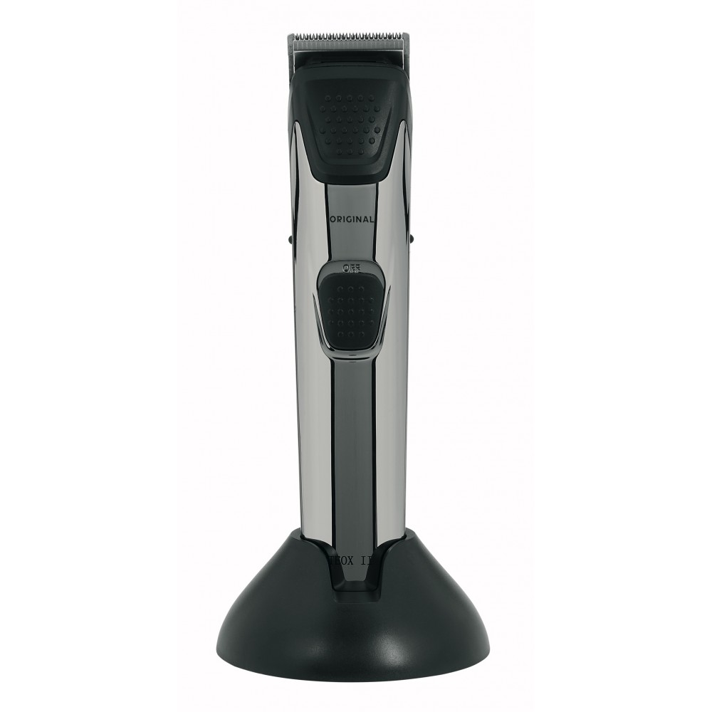Teox II Trimmer