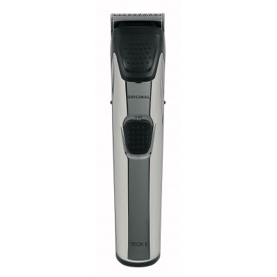 Teox II Trimmer