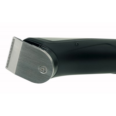 Teox II Trimmer