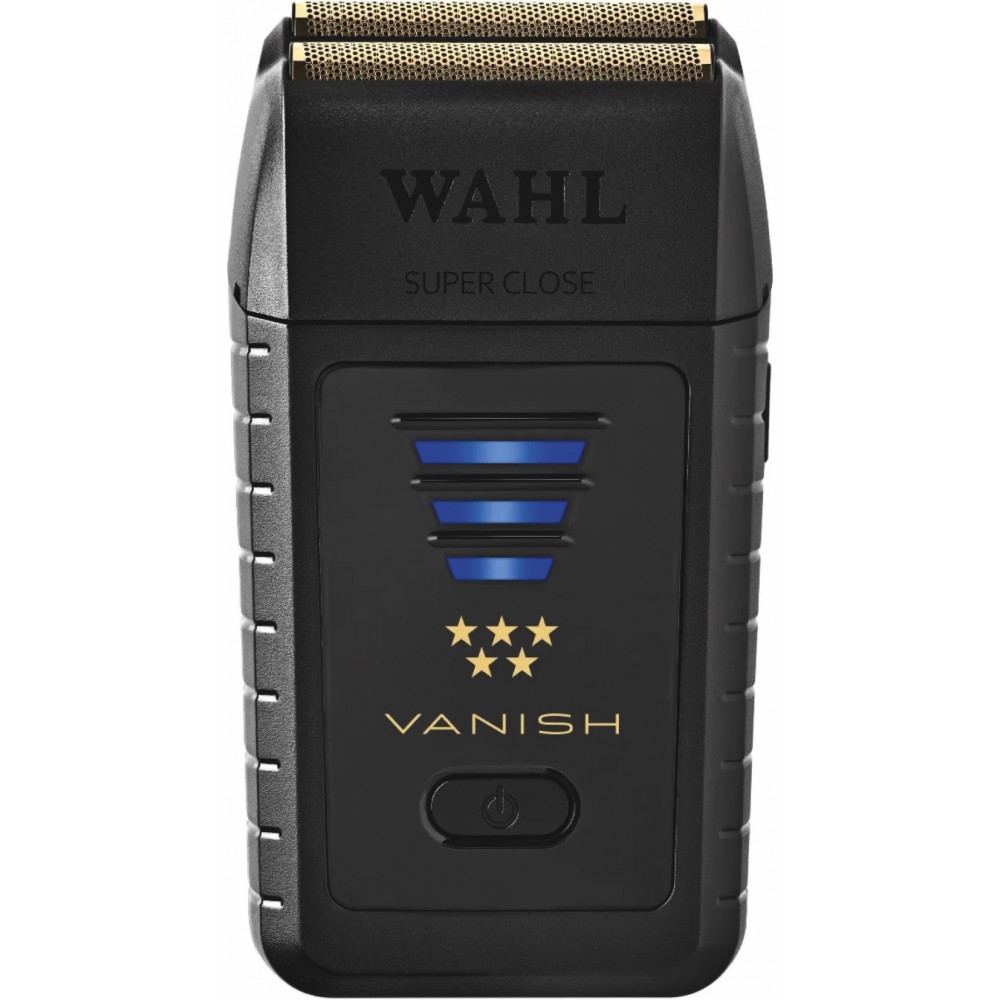 Wahl Vanish Haarschneidemaschine