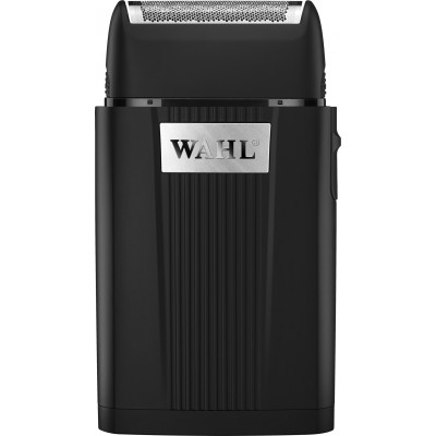 Wahl Super Close Trimmer