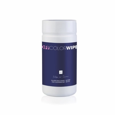 Fleckenentfernungstücher