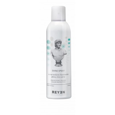 Reyen Shine Spray