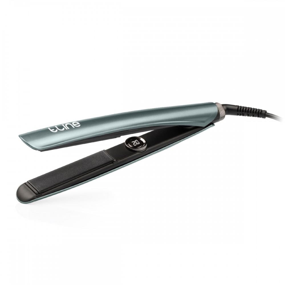 T-Line Infusion Glätteisen