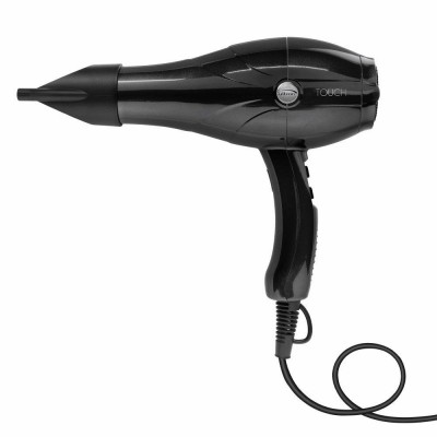 Ultron Vata Haartrockner