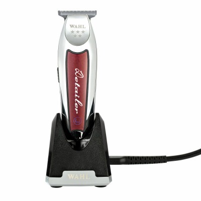 Wahl Detailer Cordless Konturenhaarschneidemaschine