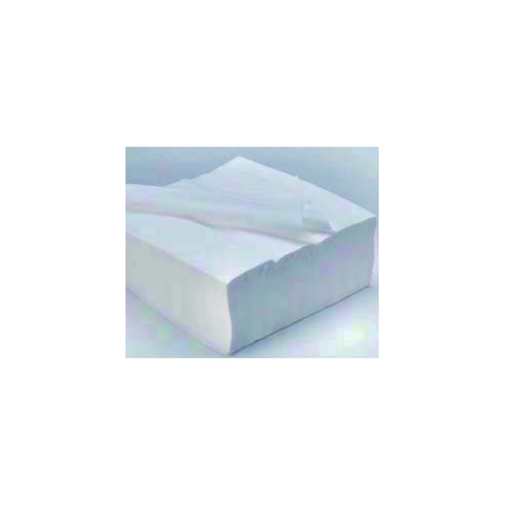 Karton 4 Spunlace Classic