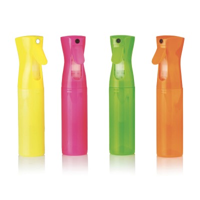 Gettin Fluo Aerospray Sprühflasche