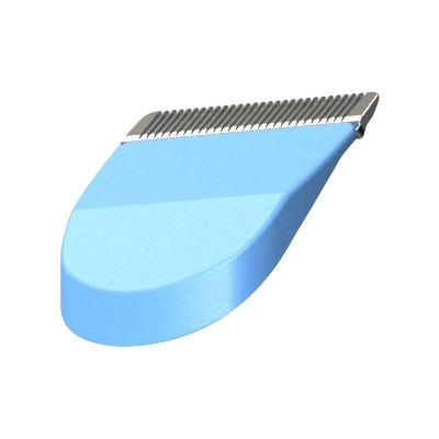 Wahl Peanut Li Cordless Schneidsatz