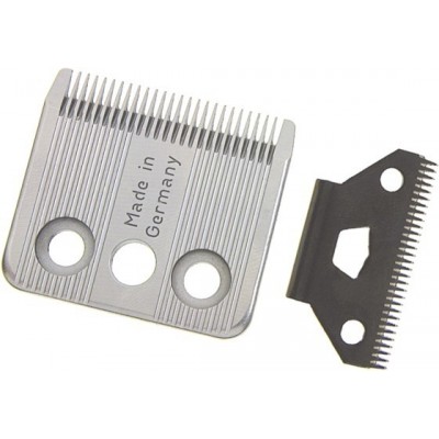 Moser 1400 Schneidsatz