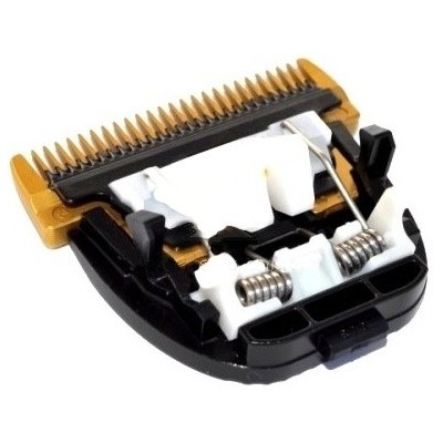 Panasonic Schneidsatz