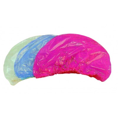 Einweghauben 10 Stück