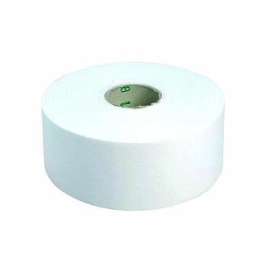 Enthaarungsstreifen-Rolle in TNT