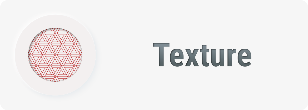 Texture
