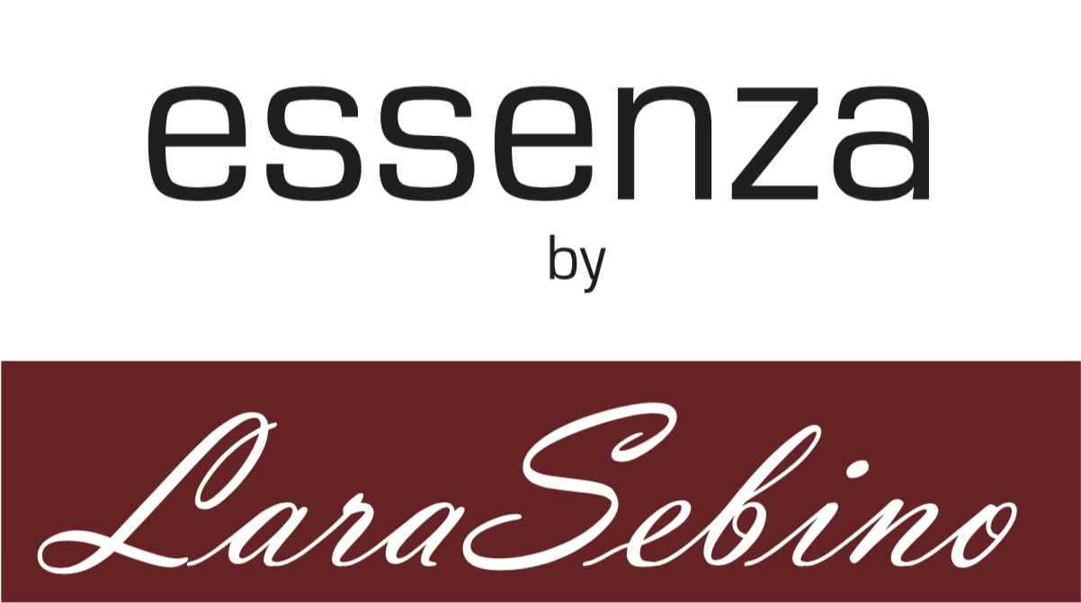 Essenza by Lara Sebino