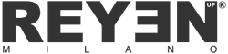 Reyen Up Milano