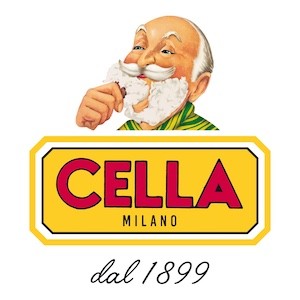 Cella Milano dal 1899