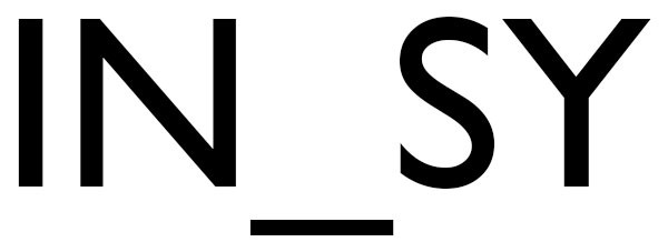 IN_SY