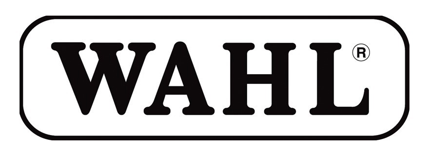 Wahl